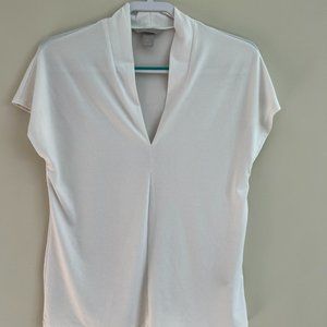 H&M V-neck Top